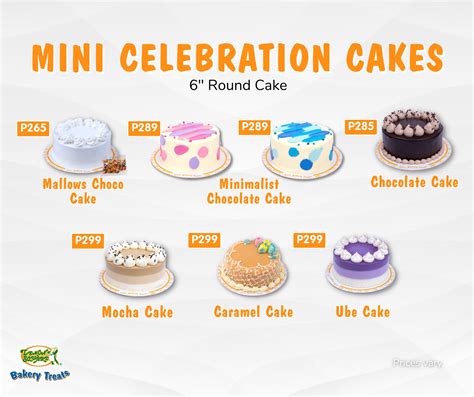 cakes batangas city|Top 10 Best Bakeries Near Batangas, Batangas .